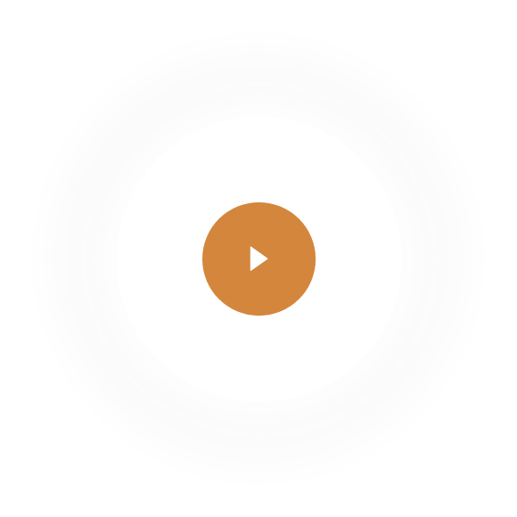 play button-min